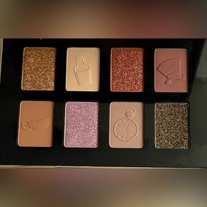 Bobbi Brown Alice in Wonderland Eyeshadow Palette